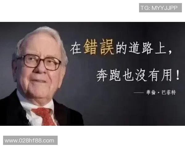重庆篮球队逆袭之路揭秘选拔赛背后的拼搏与坚持