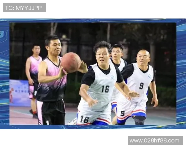 全国锦标赛回顾：西安篮球队展现强大实力与团队精神