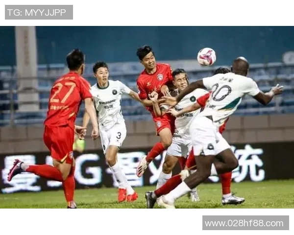 北京足球队以58分稳居选拔赛积分榜首位争夺冠军形势乐观