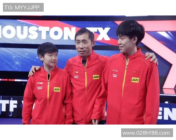 武汉乒乓球队与南京乒乓球队赛后复盘分析团队配合与战术执行的关键要素