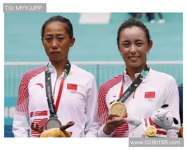 深圳网球队亚运会征程回顾与突破成就的深度解析