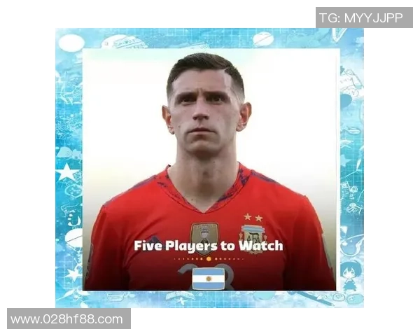 现役失意足球明星盘点他们的辉煌与低谷之路