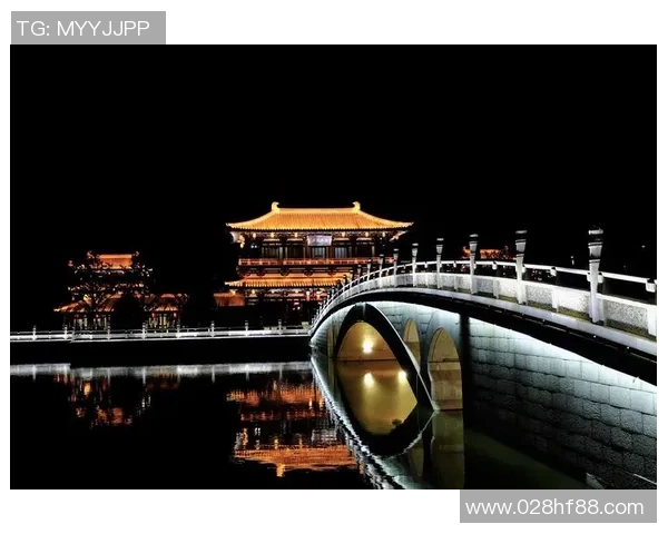 西安排球队耐力训练引发热议球迷专家各执己见争论不休