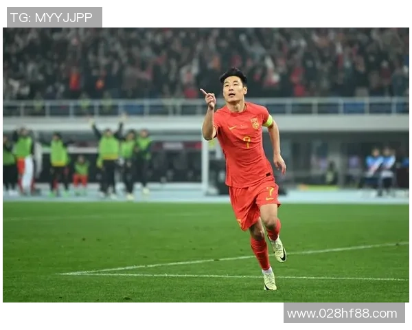 足球明星武磊亲笔签名珍藏品揭晓引发球迷热烈追捧