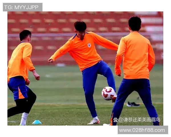 足球明星的极限训练揭秘挑战自我成就巅峰表现的魔鬼训练视频