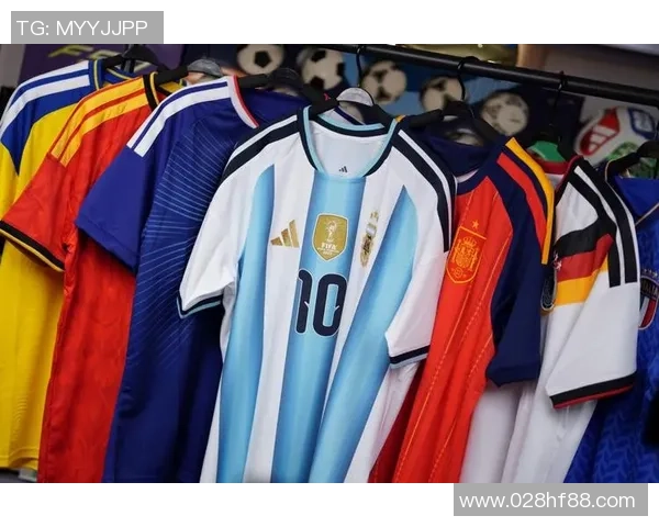 raul足球明星球衣的魅力与历史探秘，球迷必备的收藏品与穿搭选择