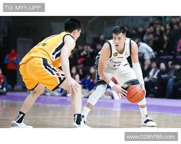 上海篮球队强势领跑总决赛积分榜目前积分高达84分