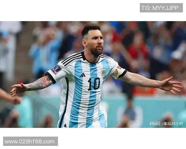 他长得特别像足球明星引发众人热议成网红的背后故事