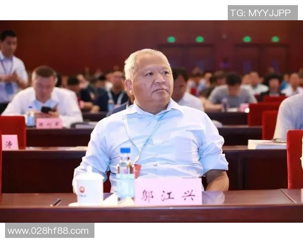 重磅专题：探索成都网球队如何实现全面转型与创新发展之路