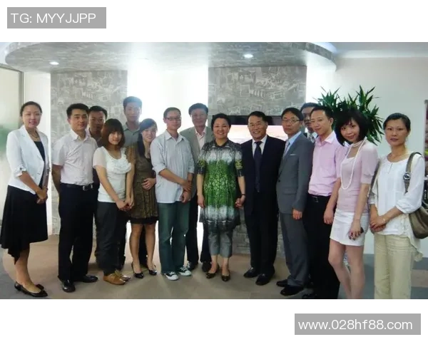 上海网球队的阵地战分析与未来发展展望