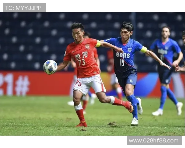 广州足球队战术变革的成败得失分析与未来展望