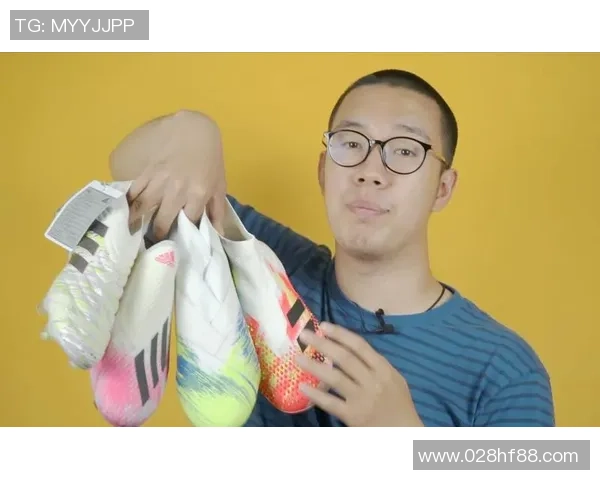 时尚与运动结合足球明星图案背包让你成为球场焦点