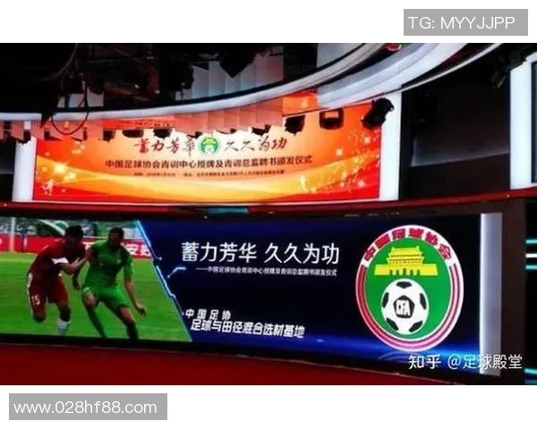 成都足球队与南京足球队耐力较量赛后分析与反思