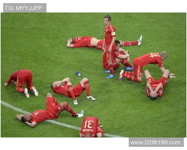 欧洲足球明星大脚精彩瞬间展现足坛魅力与激情