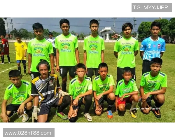 泰国足球明星阵容揭秘与他们的辉煌成就分析