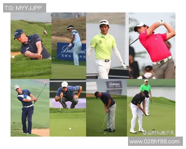 足球明星倾情助力绝症儿童实现梦想温暖人心的感人故事