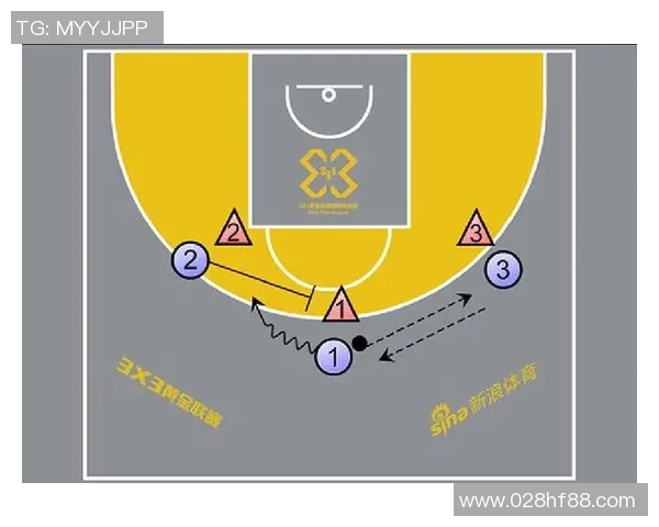 杭州篮球队反击战术分析与比赛得失总结